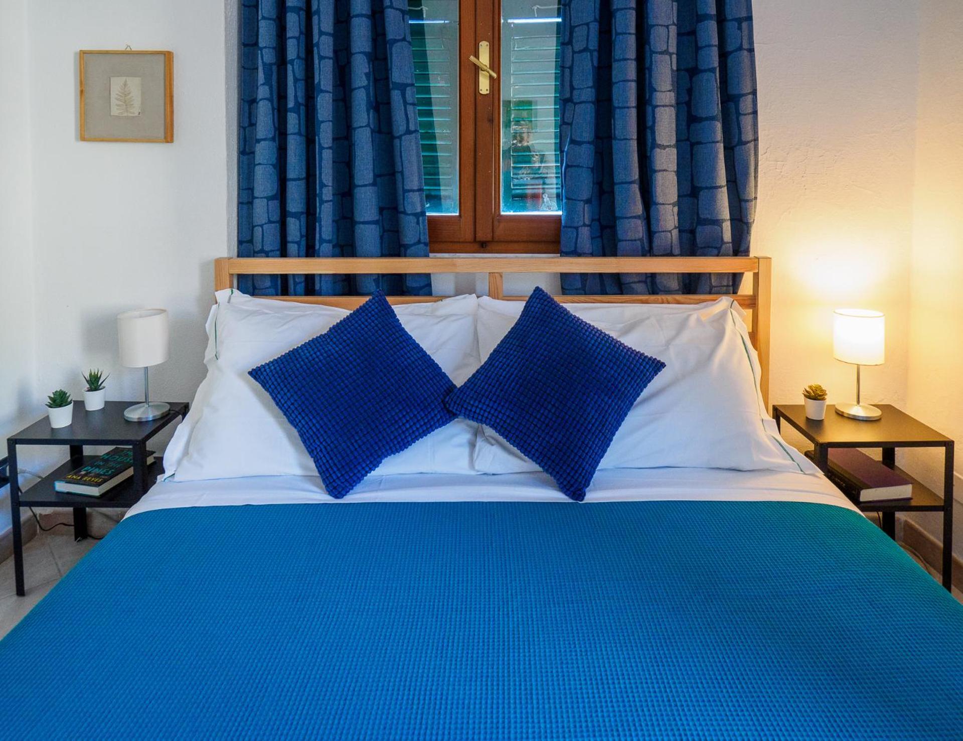 Casa Teresa With Ac And Balcony Apartment Vernazza Exterior foto